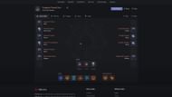 Legendary Aspects for the Firewall Sorcerer Build (Image via Blizzard Entertainment)